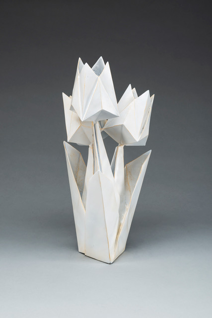 Kevin Box Small Sculptures - Kay Contemporary Art Santa Fe